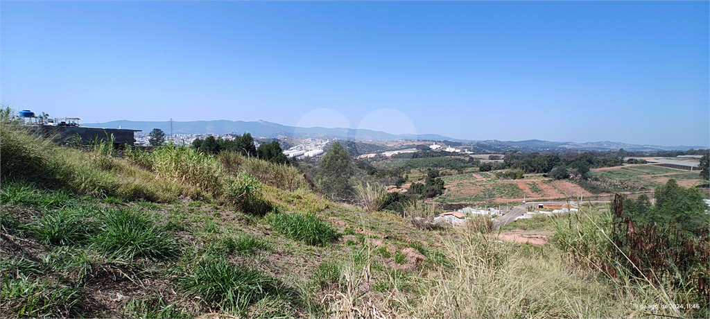 Terreno, 175 m² - Foto 8