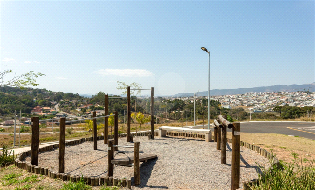 Terreno, 175 m² - Foto 21