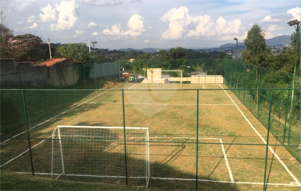 Terreno, 175 m² - Foto 20