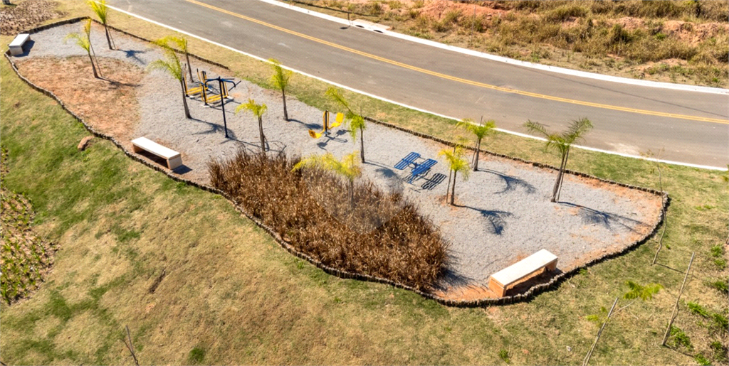 Terreno, 175 m² - Foto 25