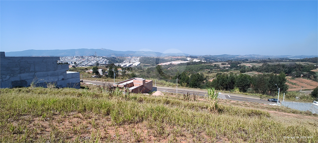 Terreno, 175 m² - Foto 11