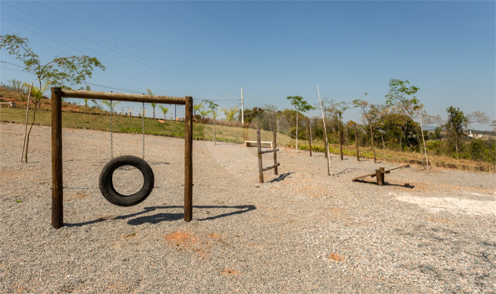 Terreno, 175 m² - Foto 26