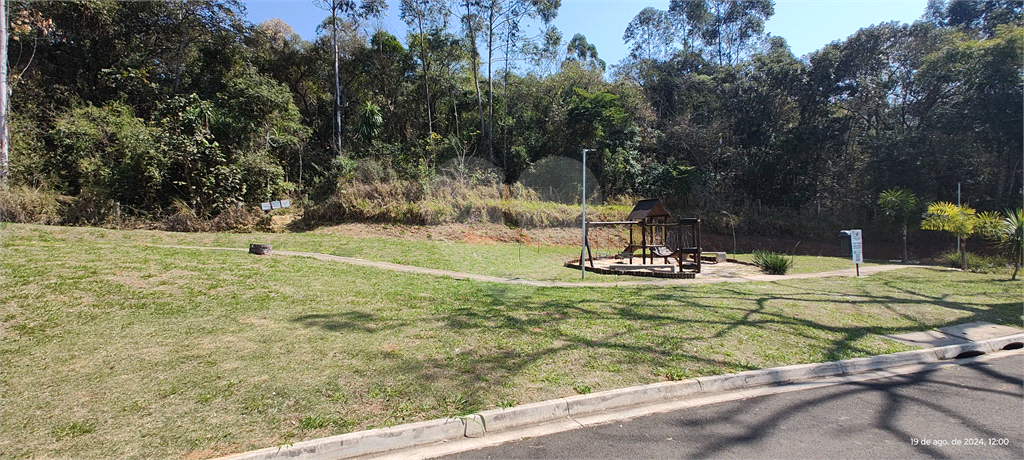 Terreno, 175 m² - Foto 13