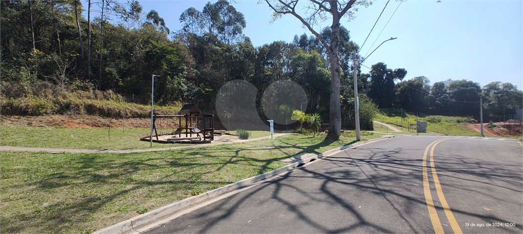 Terreno, 175 m² - Foto 14