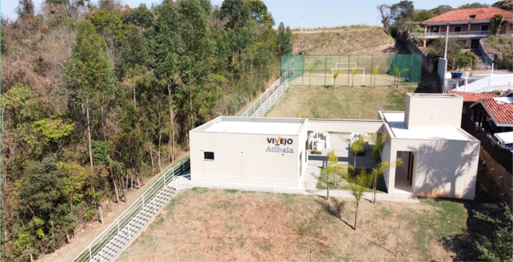 Terreno, 175 m² - Foto 2