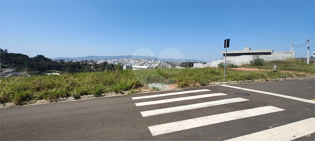 Terreno, 175 m² - Foto 18