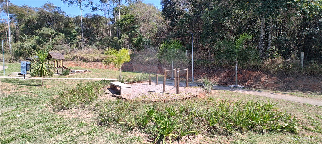 Terreno, 175 m² - Foto 16