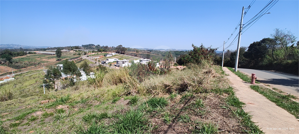 Terreno, 175 m² - Foto 5