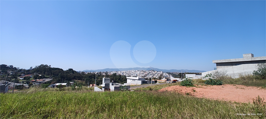 Terreno, 175 m² - Foto 19