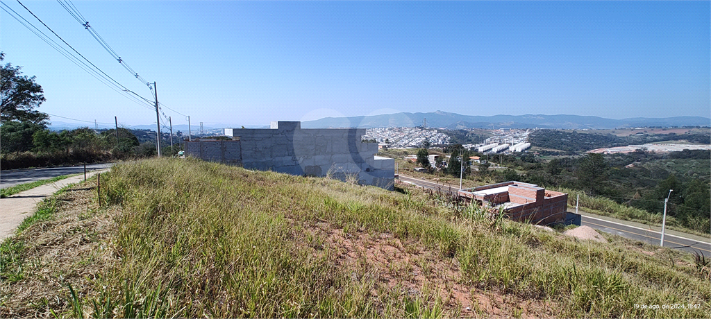 Terreno, 175 m² - Foto 12