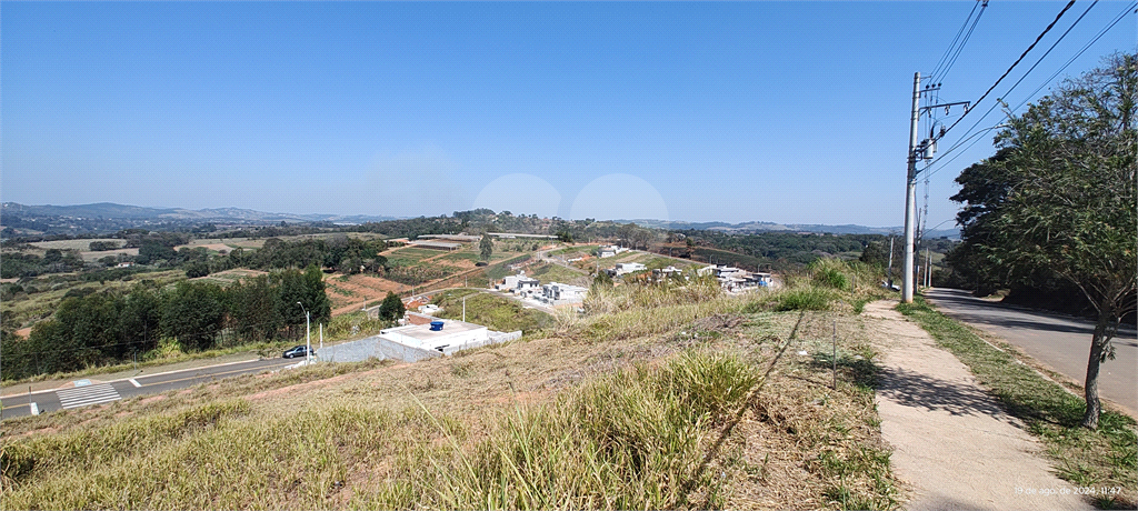 Terreno, 175 m² - Foto 9