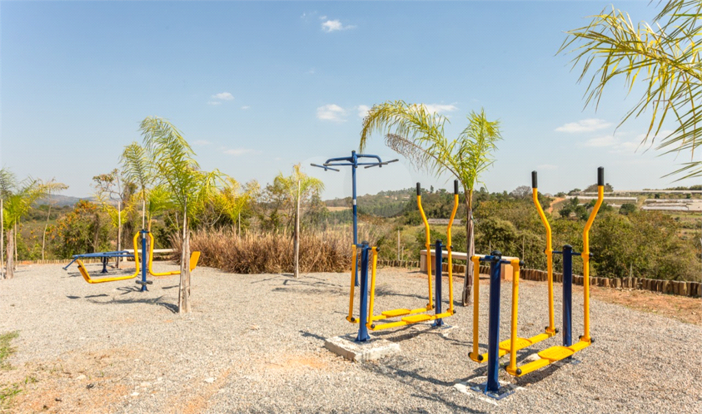 Terreno, 175 m² - Foto 24