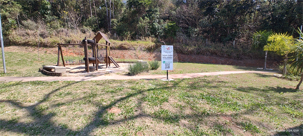 Terreno, 175 m² - Foto 15