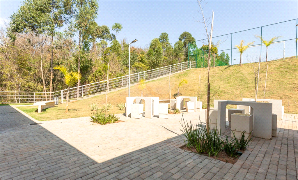 Terreno, 175 m² - Foto 23