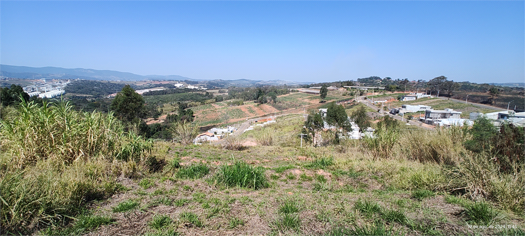 Terreno, 175 m² - Foto 7