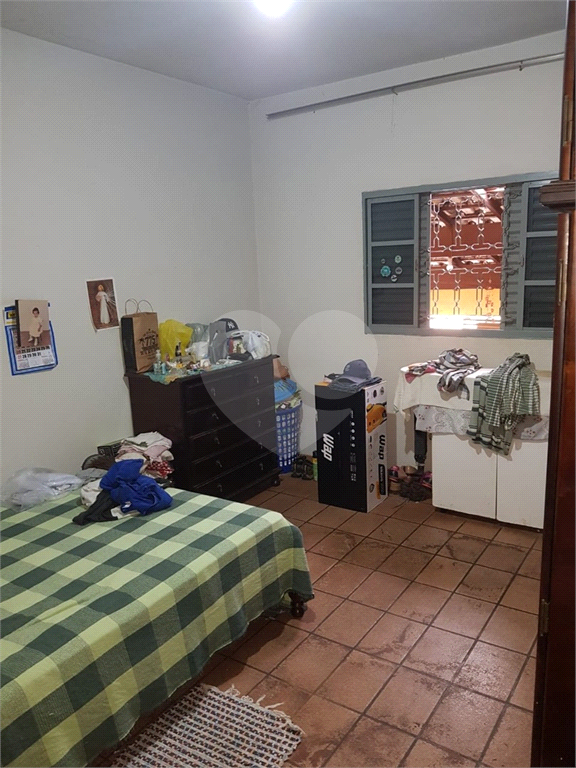 Casa à venda com 2 quartos, 156m² - Foto 8