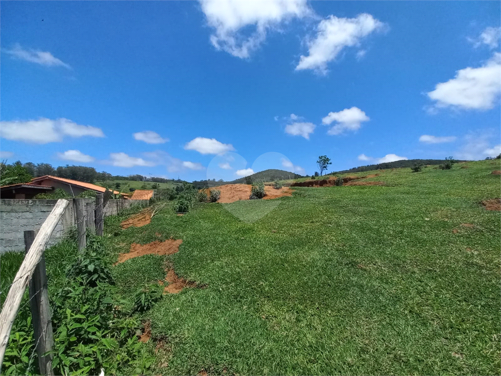 Fazenda à venda com 1 quarto, 23000m² - Foto 14