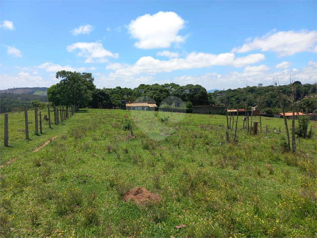 Fazenda à venda com 1 quarto, 23000m² - Foto 11