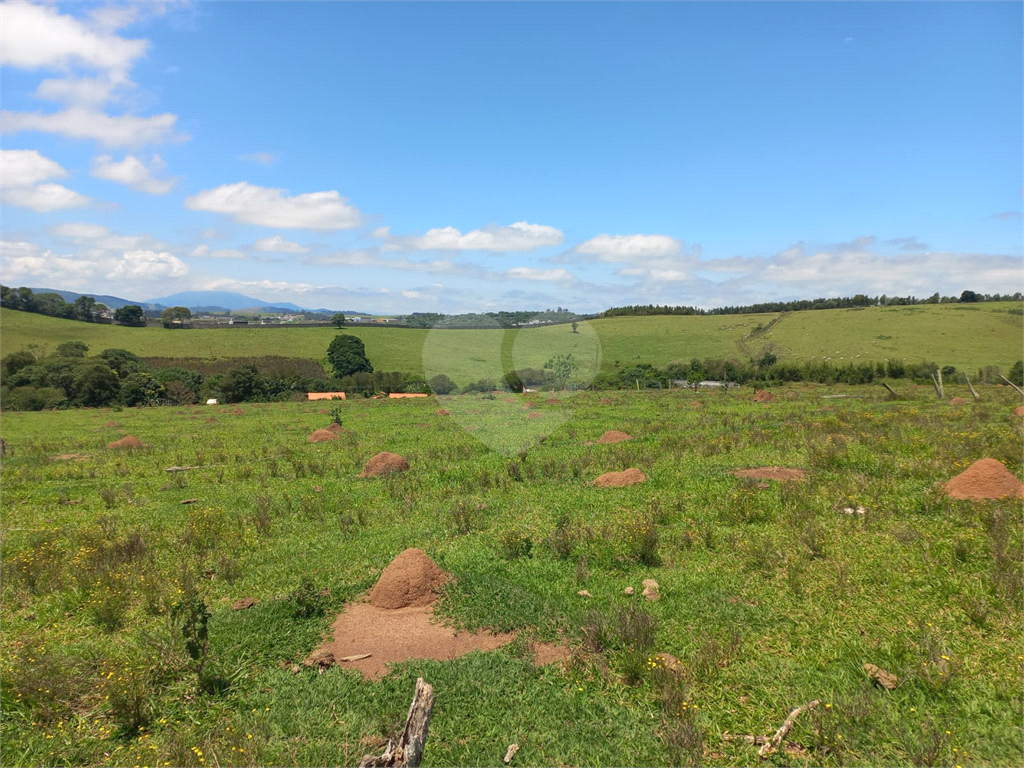 Fazenda à venda com 1 quarto, 23000m² - Foto 13