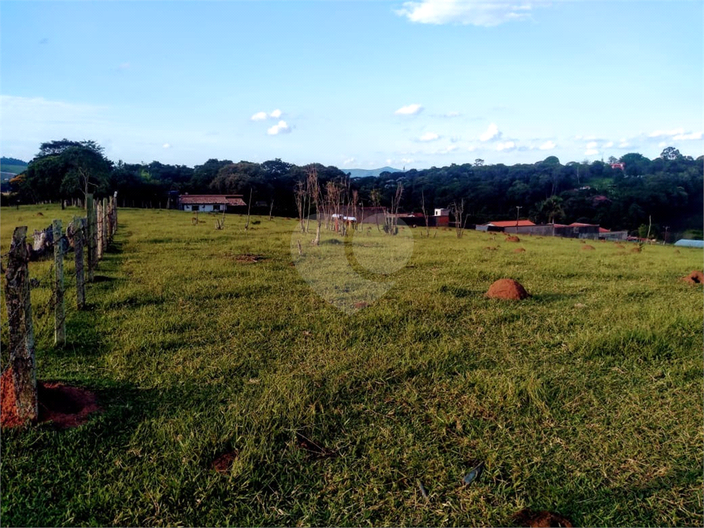 Fazenda à venda com 1 quarto, 23000m² - Foto 5