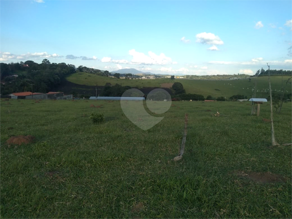 Fazenda à venda com 1 quarto, 23000m² - Foto 7