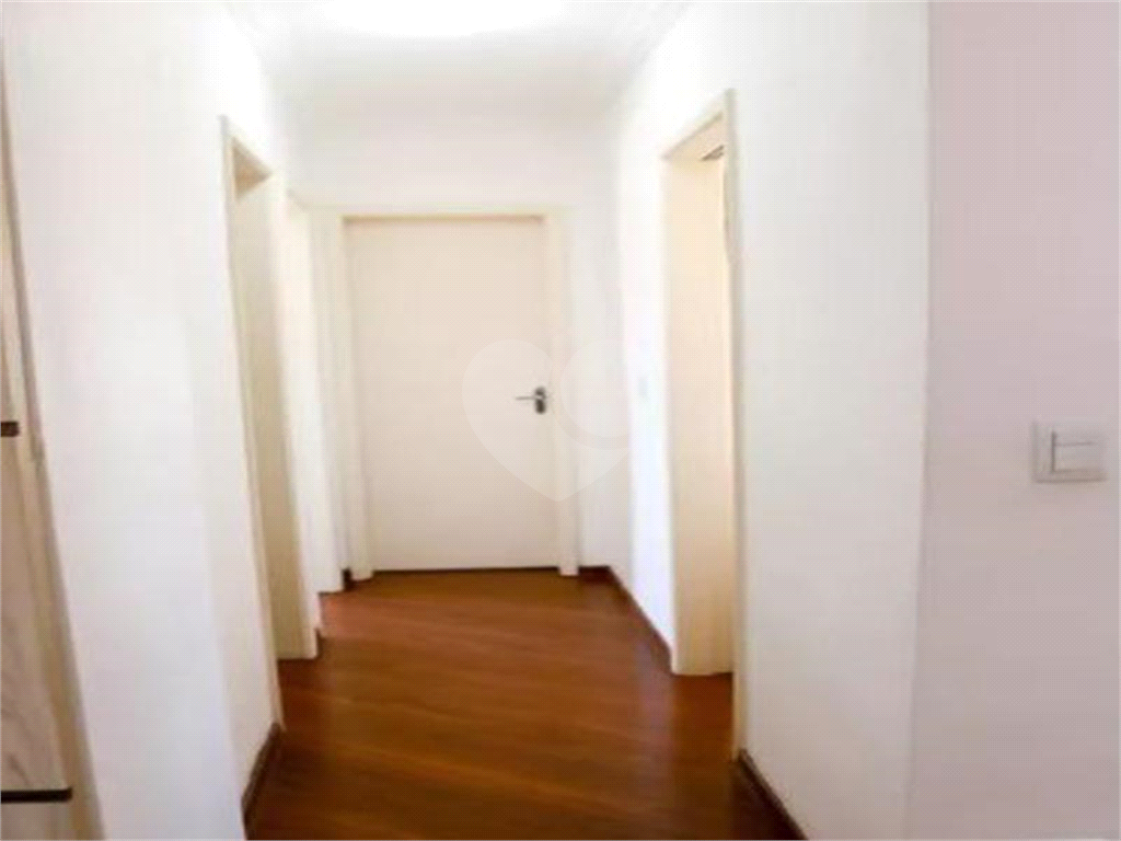 APARTAMENTO em JARDIM PRUDÊNCIA