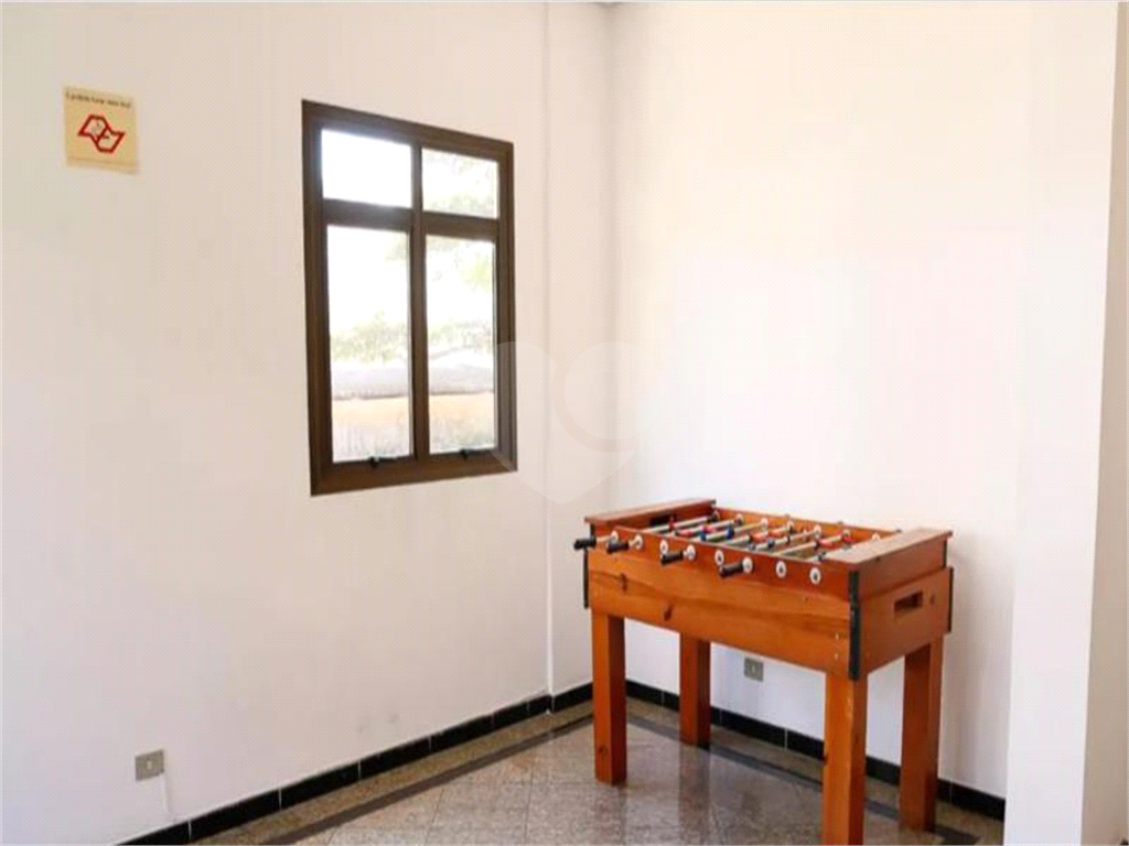 APARTAMENTO em JARDIM PRUDÊNCIA