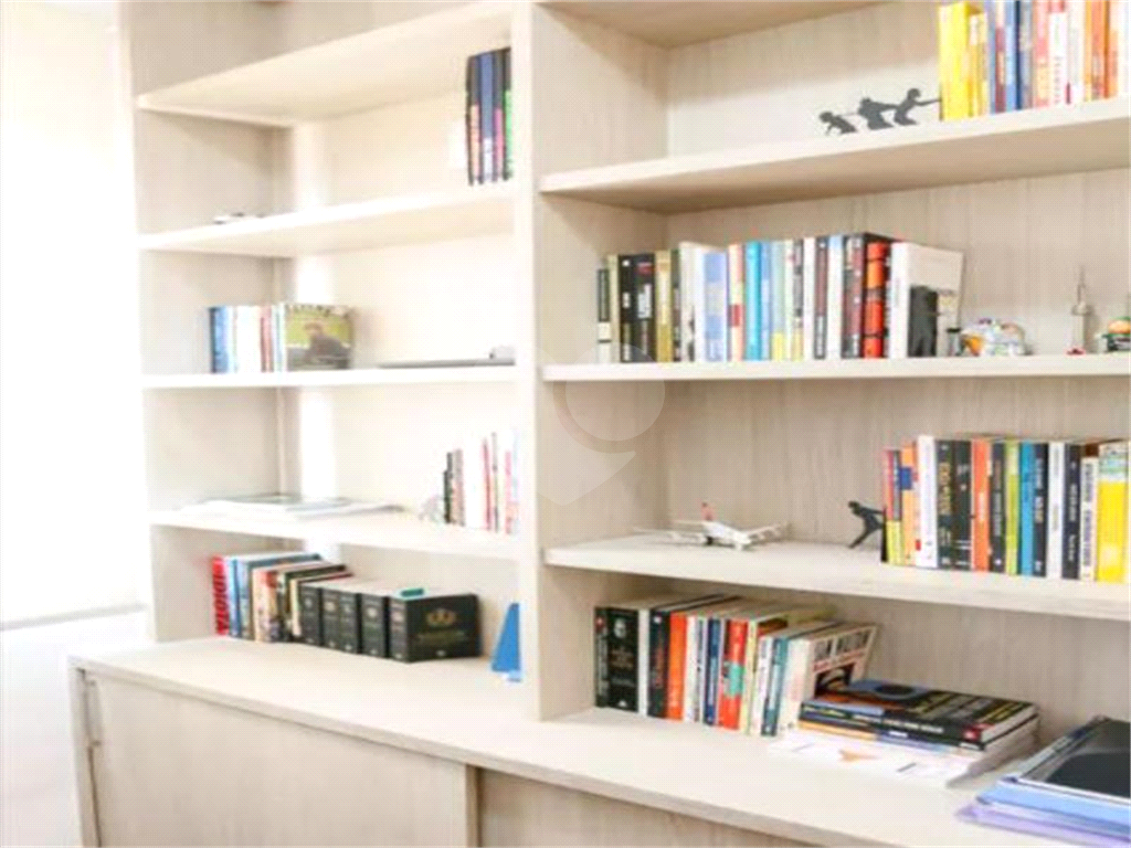 APARTAMENTO em JARDIM PRUDÊNCIA