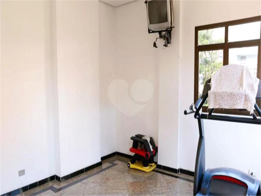 APARTAMENTO em JARDIM PRUDÊNCIA