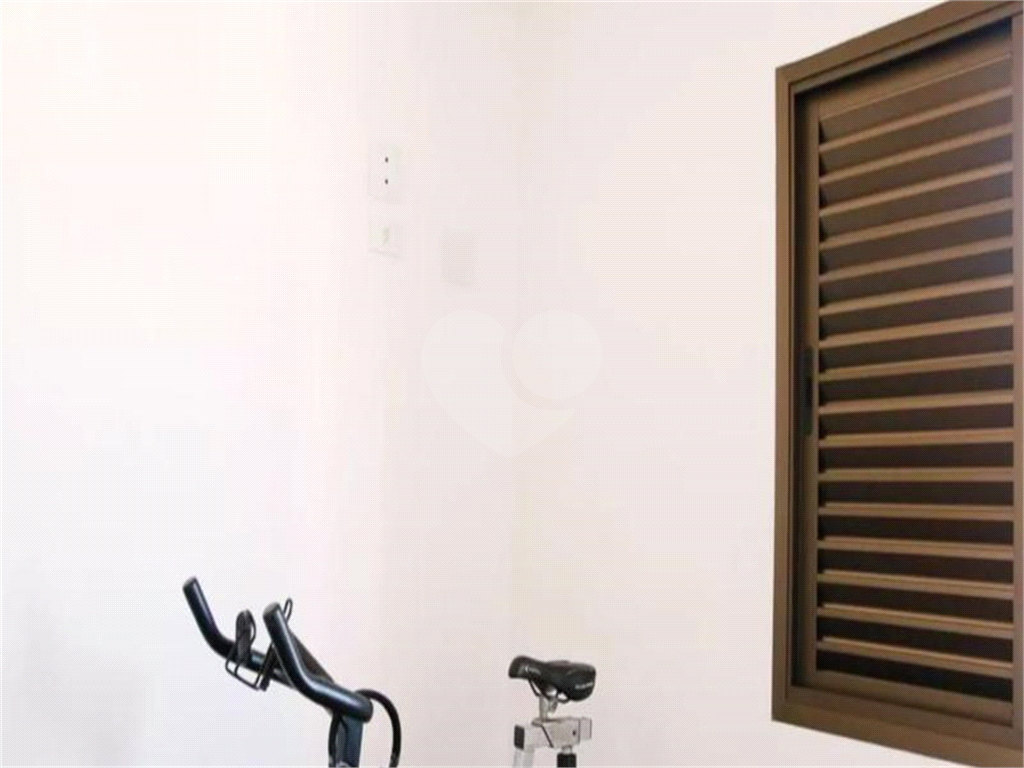 APARTAMENTO em JARDIM PRUDÊNCIA