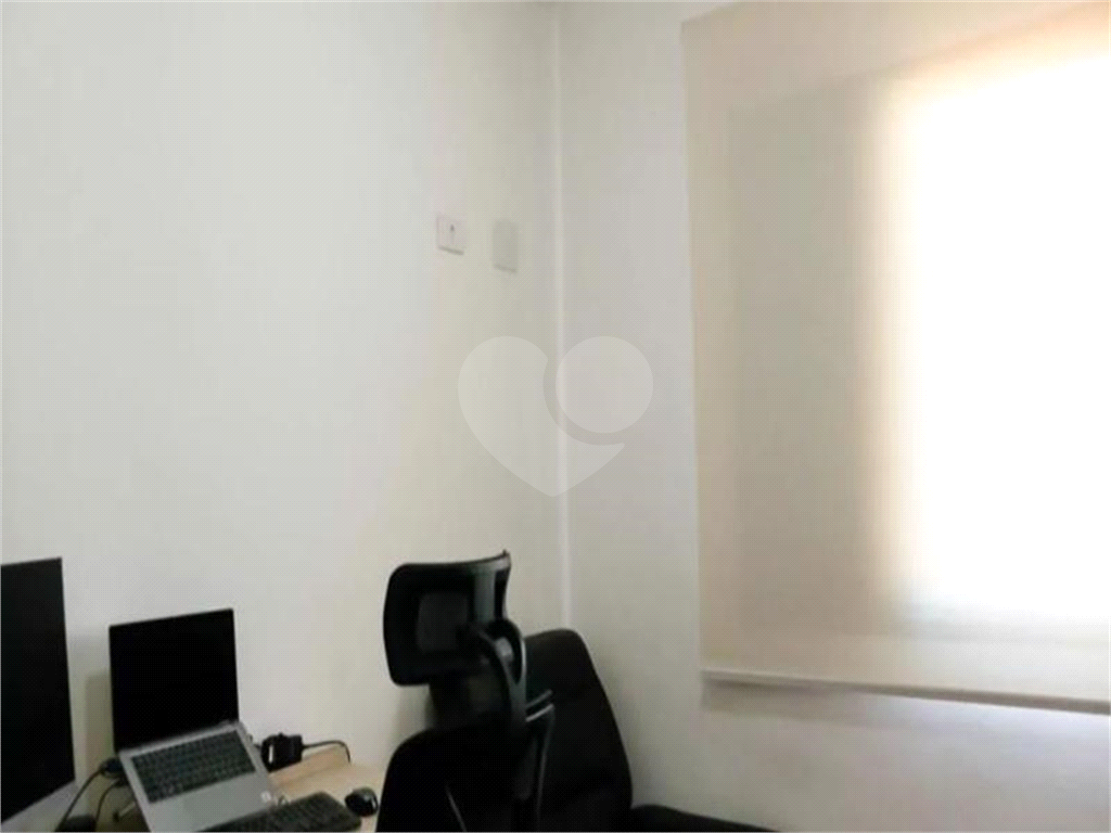 APARTAMENTO em JARDIM PRUDÊNCIA