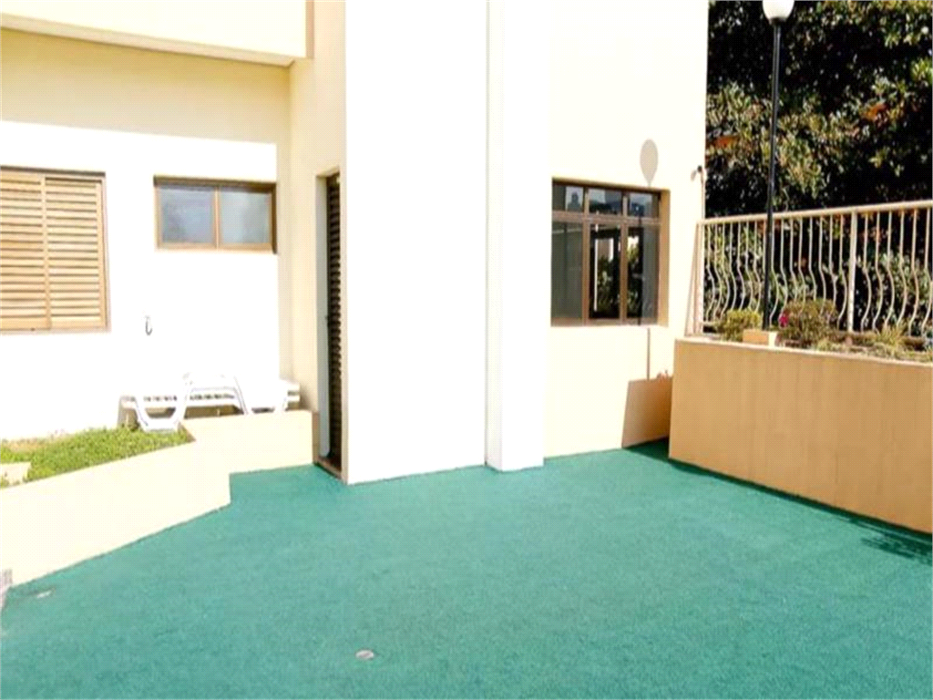 APARTAMENTO em JARDIM PRUDÊNCIA