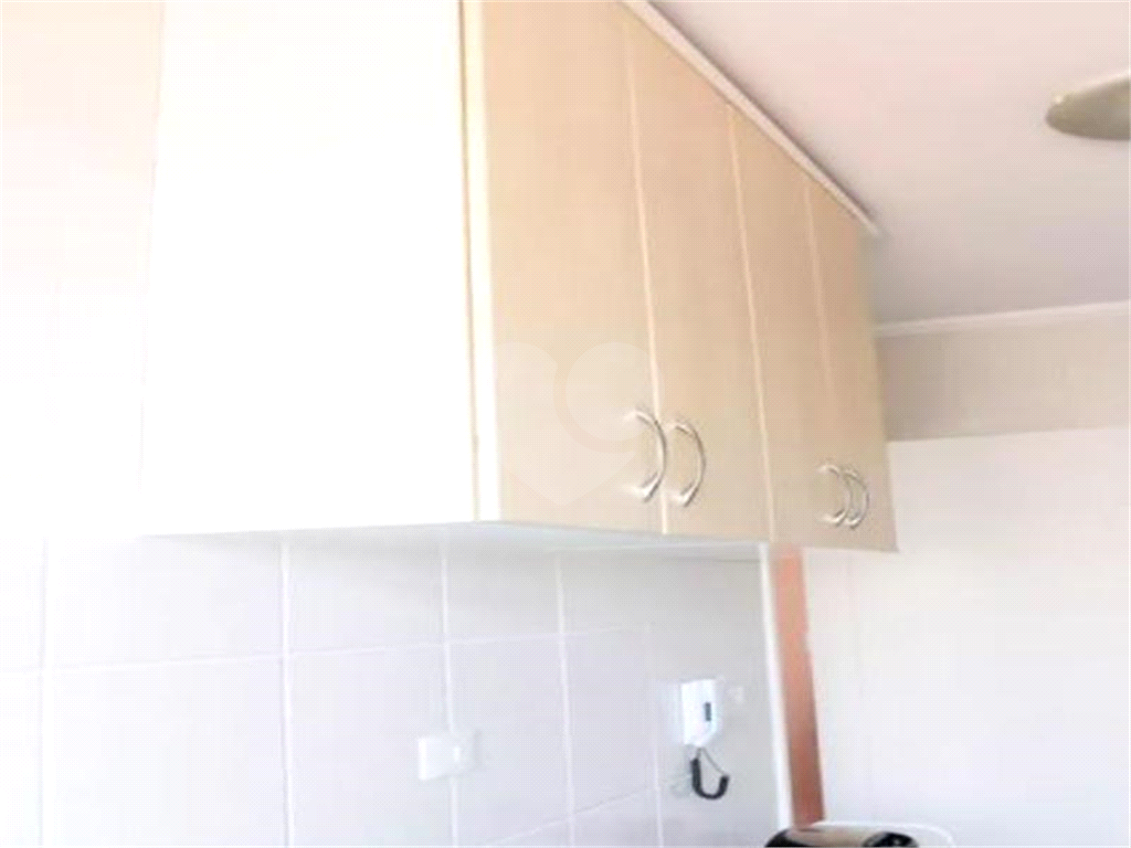 APARTAMENTO em JARDIM PRUDÊNCIA