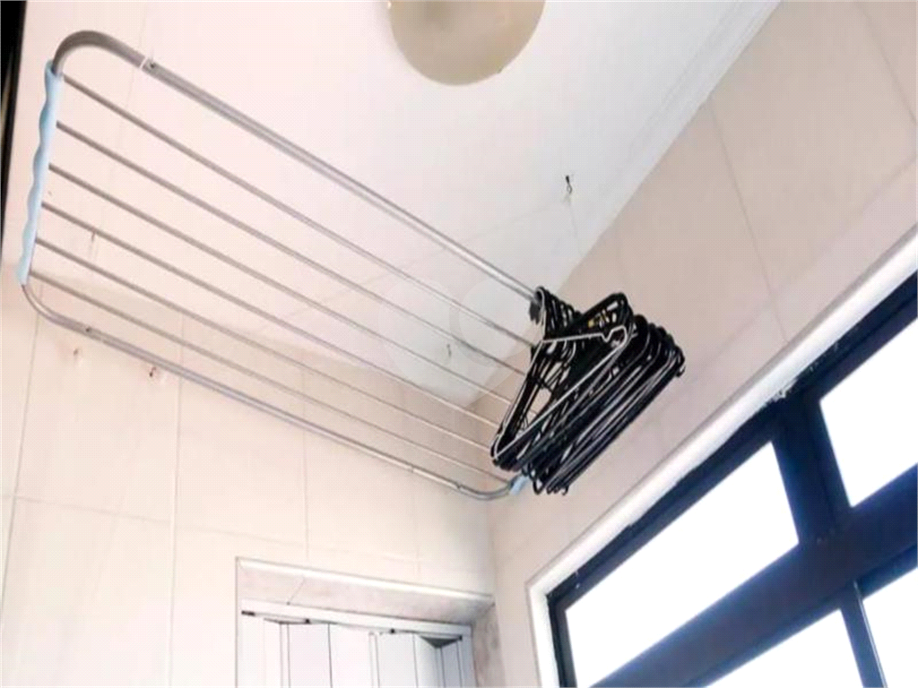 APARTAMENTO em JARDIM PRUDÊNCIA