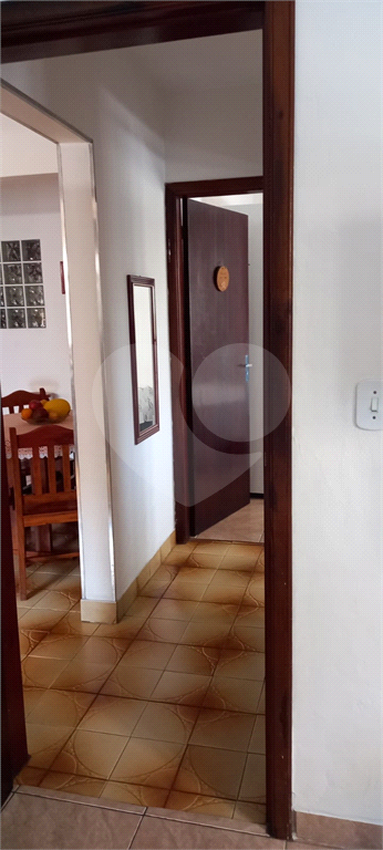 PRÉDIO INTEIRO em GRAJAÚ