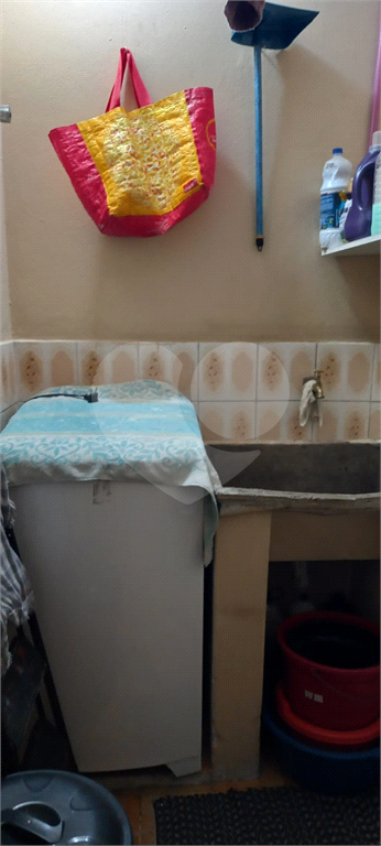 PRÉDIO INTEIRO em GRAJAÚ
