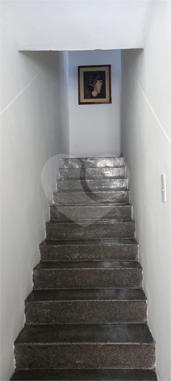 PRÉDIO INTEIRO em GRAJAÚ