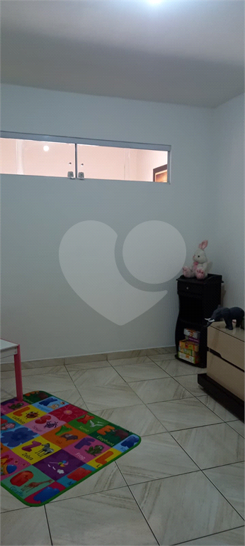 PRÉDIO INTEIRO em GRAJAÚ