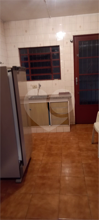 PRÉDIO INTEIRO em GRAJAÚ