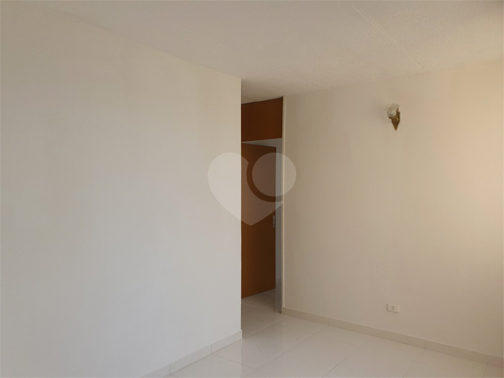 Apartamento Limão