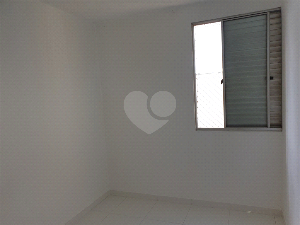 Apartamento Limão