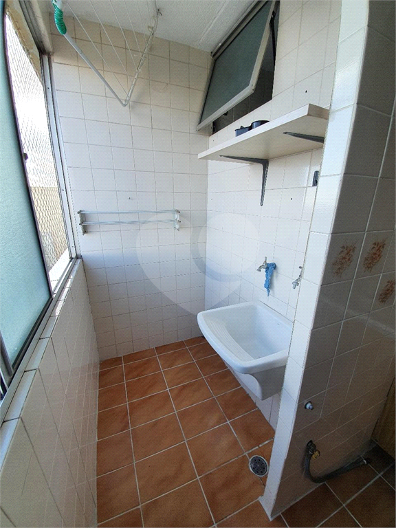 Apartamento Limão