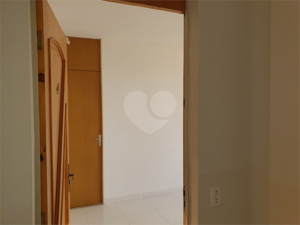Apartamento Limão