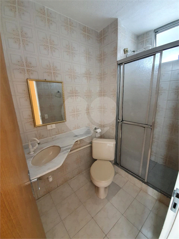 Apartamento Limão