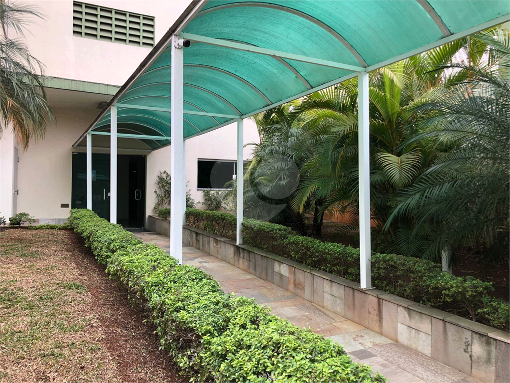 Apartamento Freguesia do Ó