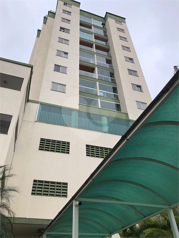 Apartamento Freguesia do Ó