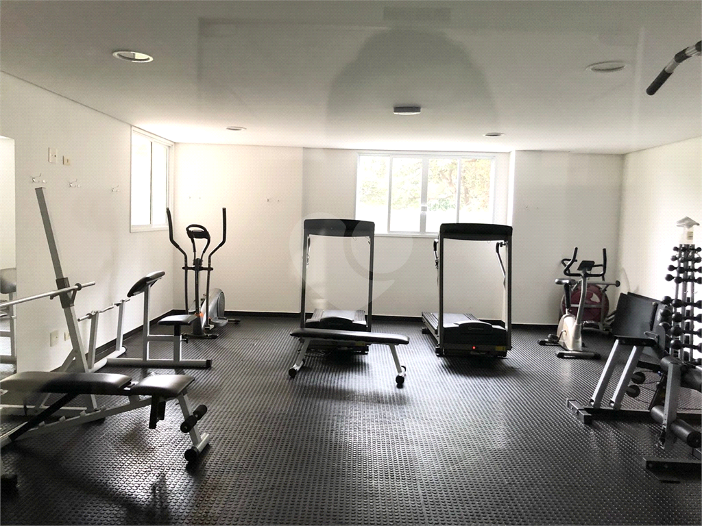 Apartamento Freguesia do Ó