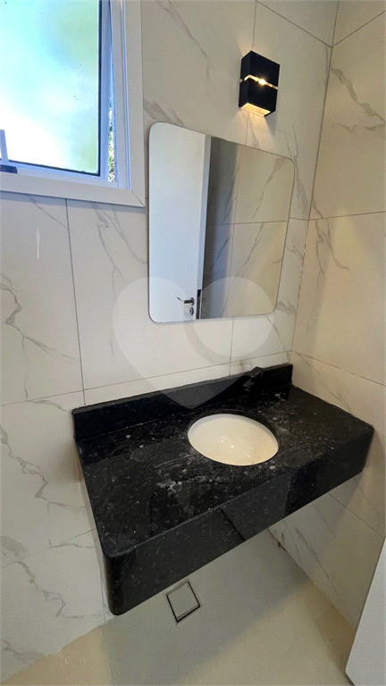 Casa, 4 quartos, 340 m² - Foto 8