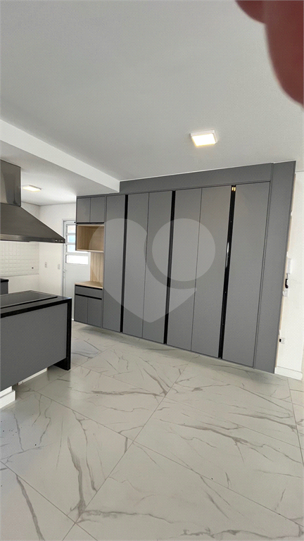 Casa, 4 quartos, 340 m² - Foto 14