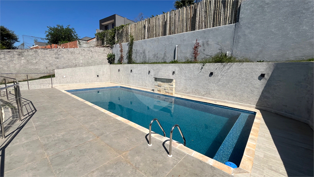 Casa, 4 quartos, 340 m² - Foto 41